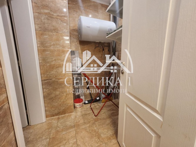 Продава  2-стаен град София , Надежда 2 , 84 кв.м | 78125898 - изображение [9]