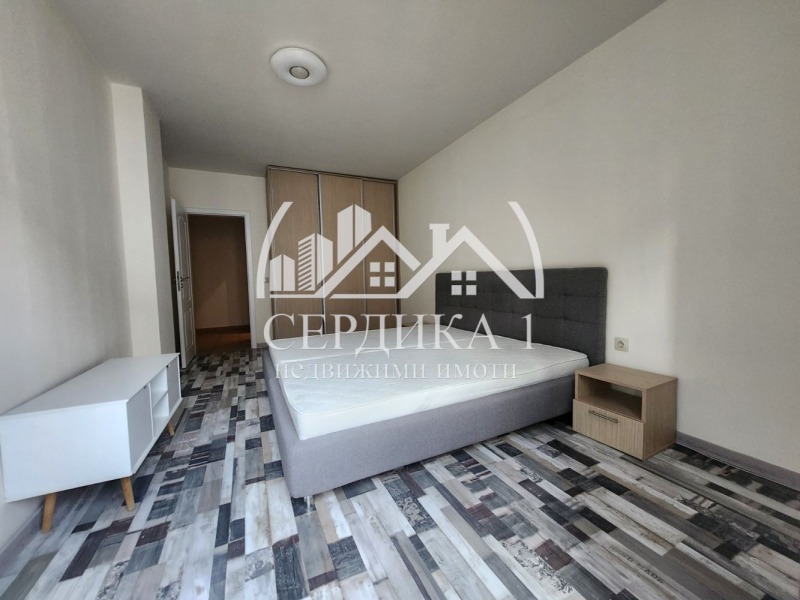 Продава  2-стаен град София , Надежда 2 , 84 кв.м | 78125898 - изображение [4]