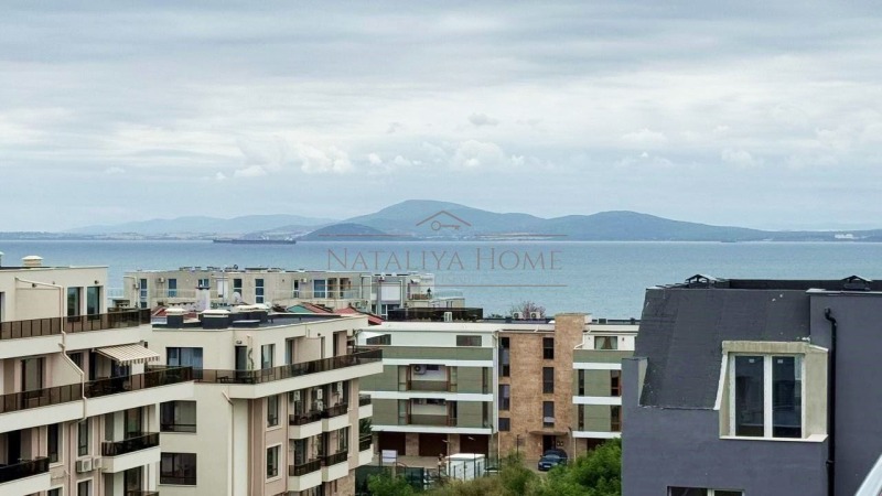 Til salgs  1 soverom Burgas , Sarafovo , 56 kvm | 70954302 - bilde [7]