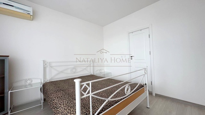 Til salgs  1 soverom Burgas , Sarafovo , 56 kvm | 70954302 - bilde [3]