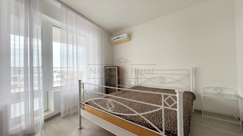 Til salgs  1 soverom Burgas , Sarafovo , 56 kvm | 70954302 - bilde [4]