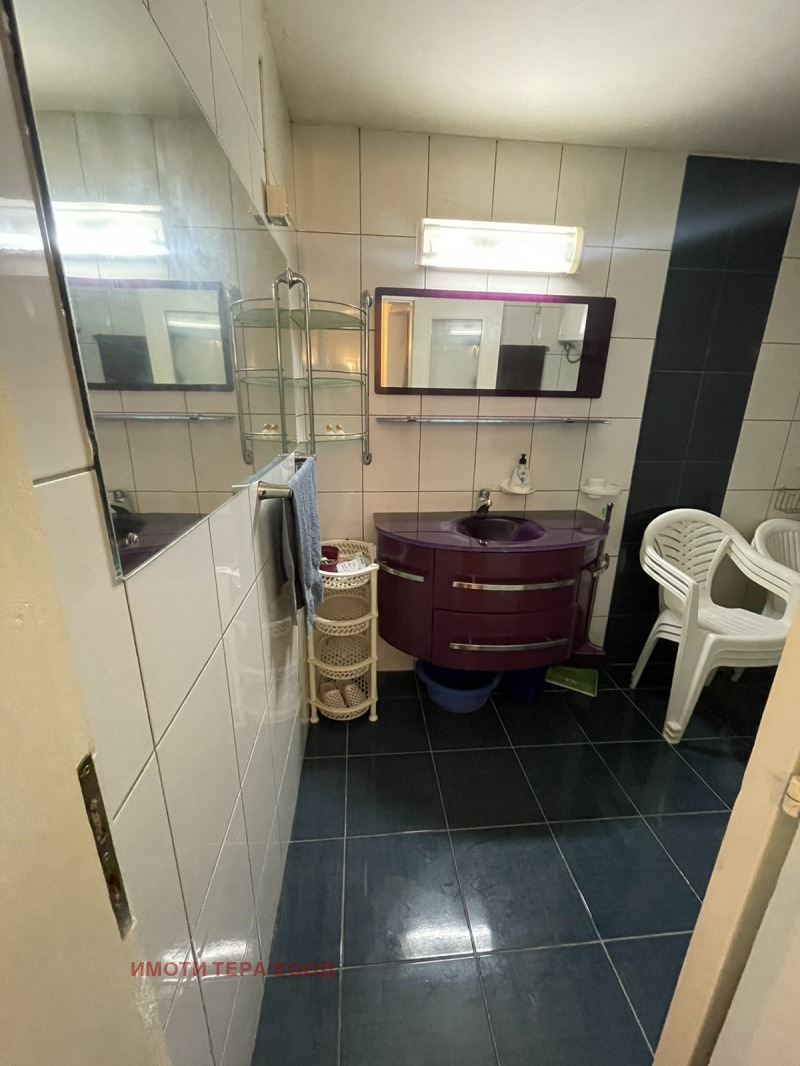 Продается  1 спальня Варна , Чайка , 82 кв.м | 57206491 - изображение [12]