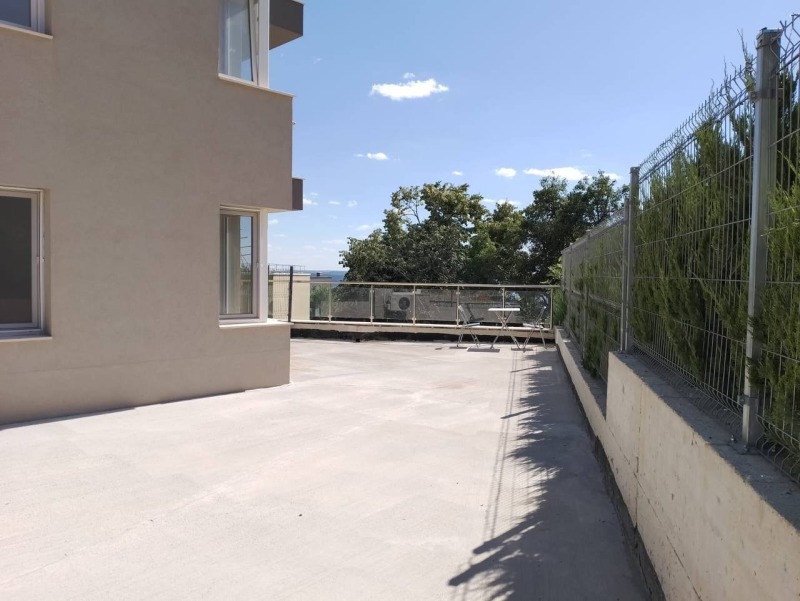 Продава  2-стаен град Варна , м-т Пчелина , 73 кв.м | 84748878 - изображение [6]