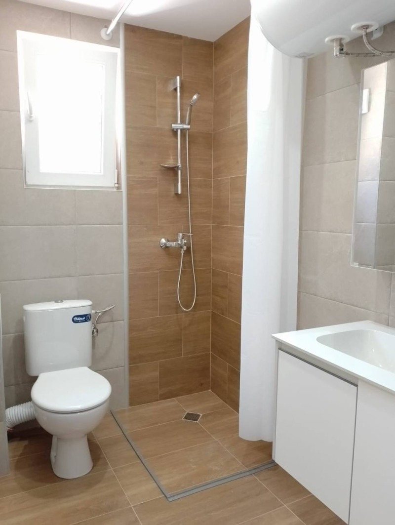 Продава  2-стаен град Варна , м-т Пчелина , 73 кв.м | 84748878 - изображение [3]