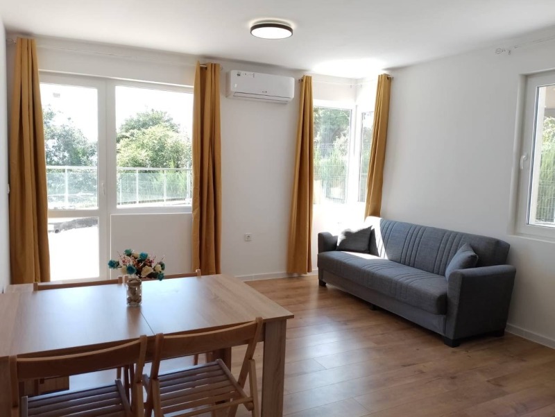 Продава  2-стаен град Варна , м-т Пчелина , 73 кв.м | 84748878 - изображение [5]