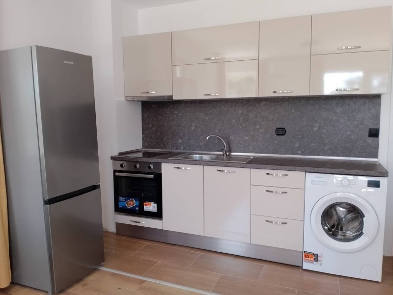 Продава  2-стаен град Варна , м-т Пчелина , 73 кв.м | 84748878 - изображение [4]