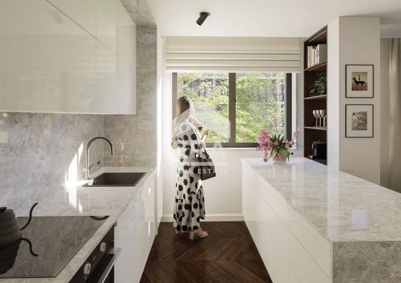 Продава 2-СТАЕН, област Хасково, гр. Димитровград • 76470 € / 149562.32 лв. • 93472701 1