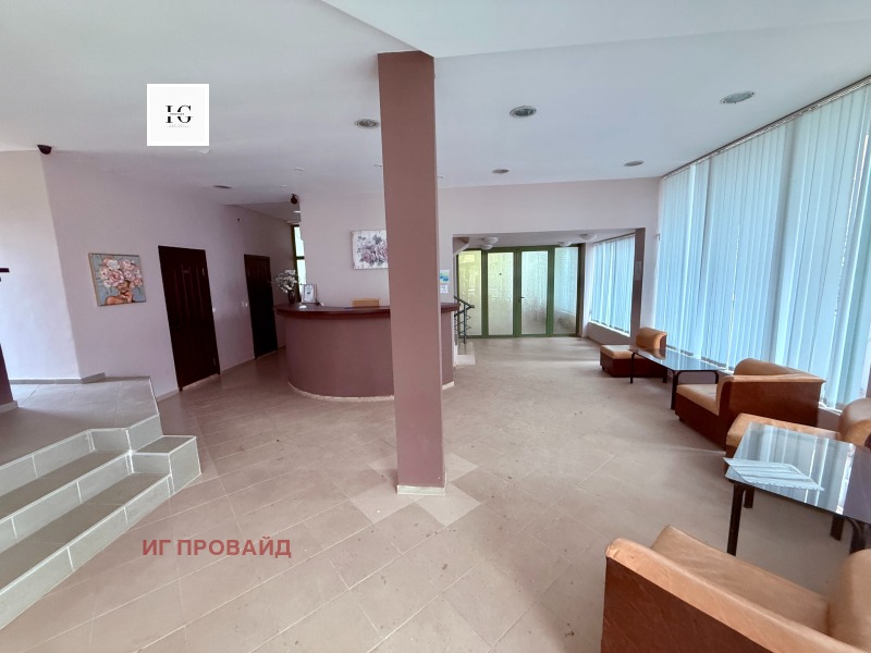 Продава 2-СТАЕН, с. Равда, област Бургас, снимка 7 - Апартаменти - 52523112