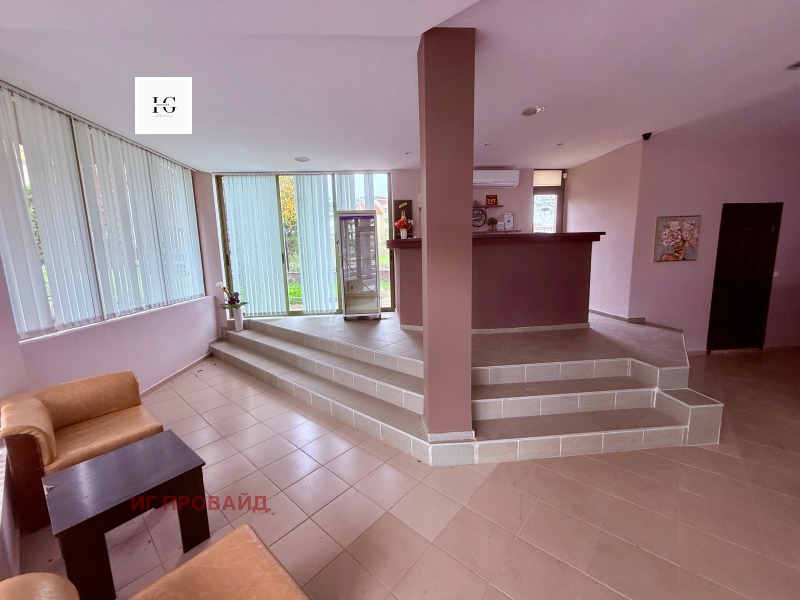 Продава 2-СТАЕН, с. Равда, област Бургас, снимка 9 - Апартаменти - 52523112