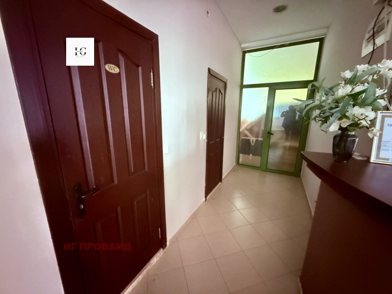 Продава 2-СТАЕН, област Бургас, с. Равда • 59900 € / 117154.22 лв. • 51133403 1