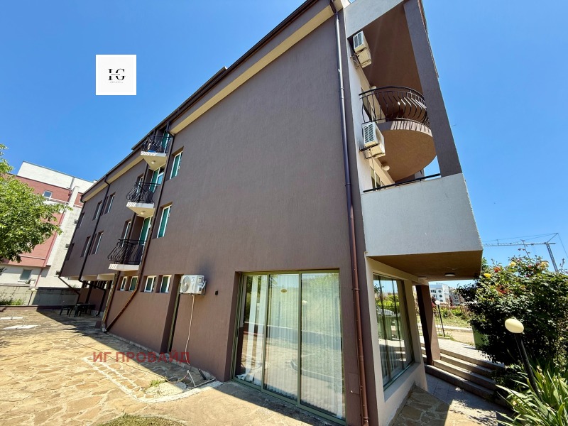 Продава 2-СТАЕН, с. Равда, област Бургас, снимка 4 - Апартаменти - 52523112