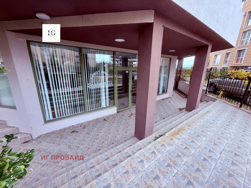 Продава 2-СТАЕН, с. Равда, област Бургас, снимка 12 - Апартаменти - 52523112