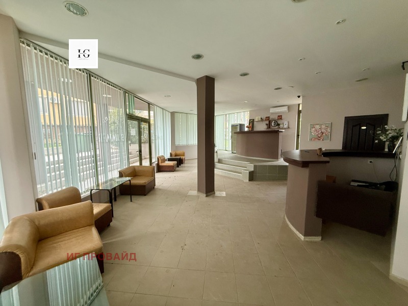 Продава 2-СТАЕН, с. Равда, област Бургас, снимка 6 - Апартаменти - 52523112