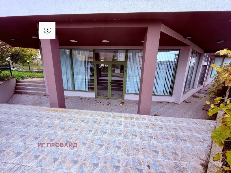 Продава 2-СТАЕН, с. Равда, област Бургас, снимка 14 - Апартаменти - 52523112