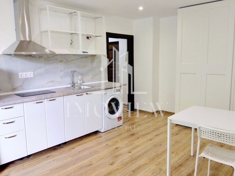 Продава 2-СТАЕН, гр. Варна, Трошево