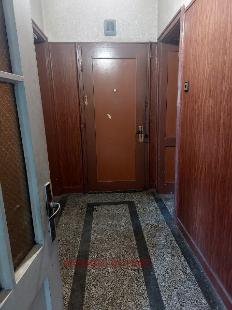 Продава 2-СТАЕН, гр. София, Захарна фабрика, снимка 12 - Апартаменти - 55149023