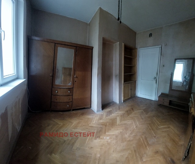 Продава 2-СТАЕН, гр. София, Захарна фабрика, снимка 9 - Апартаменти - 55149023