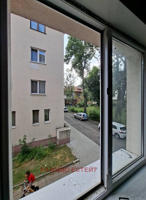 Продава 2-СТАЕН, гр. София, Захарна фабрика, снимка 7 - Апартаменти - 55149023