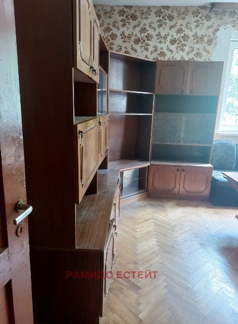 Продава 2-СТАЕН, гр. София, Захарна фабрика, снимка 13 - Апартаменти - 55149023