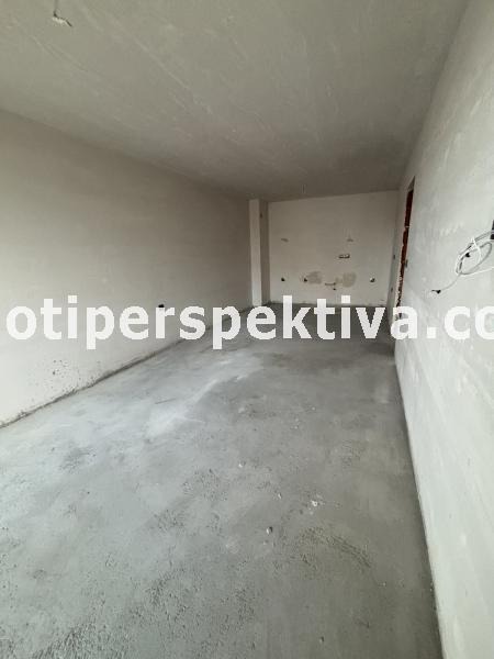 Продава 2-СТАЕН, гр. Пловдив, Кършияка