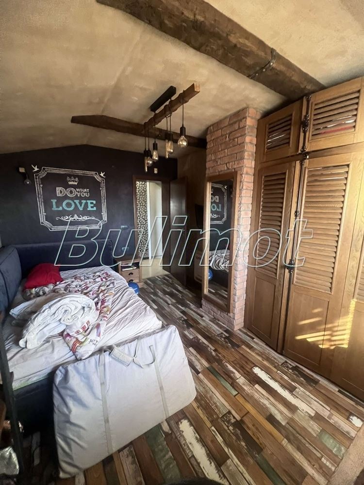 Продаја  2 спаваће собе Варна , Чајка , 230 м2 | 10437907 - слика [6]