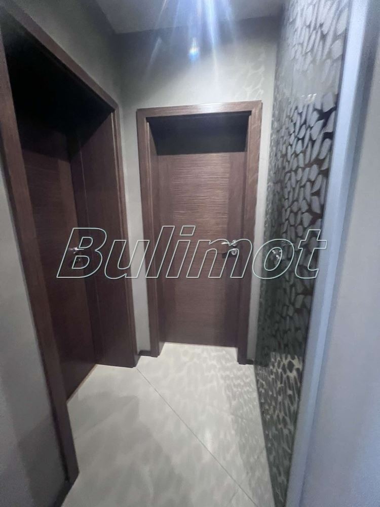 Продаја  2 спаваће собе Варна , Чајка , 230 м2 | 10437907 - слика [11]