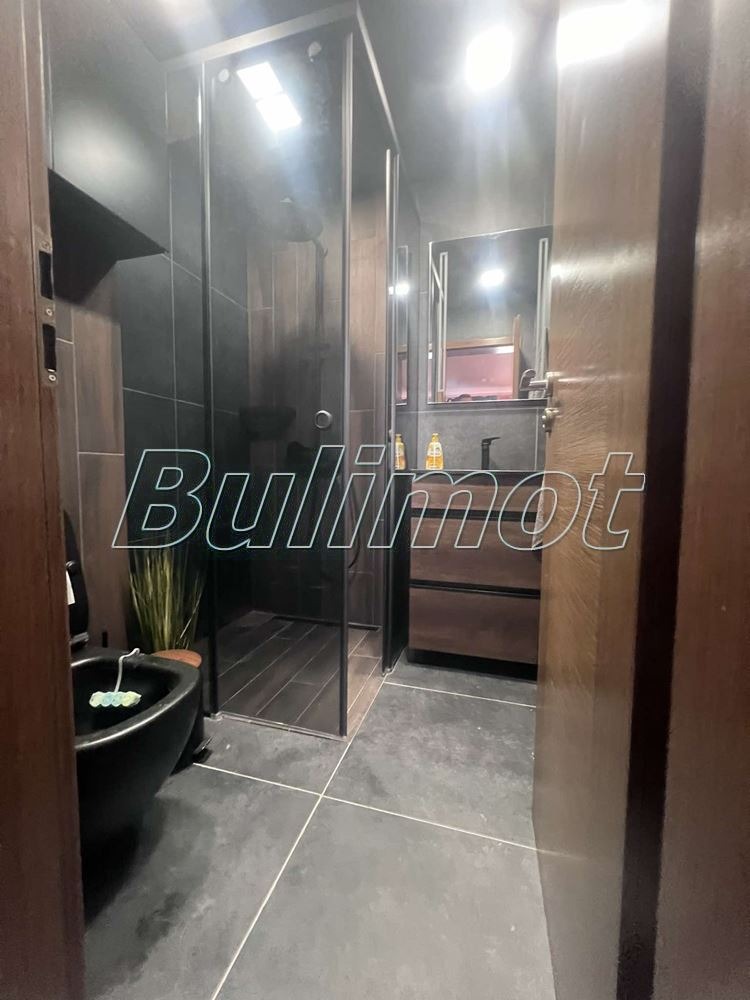 Продаја  2 спаваће собе Варна , Чајка , 230 м2 | 10437907 - слика [5]