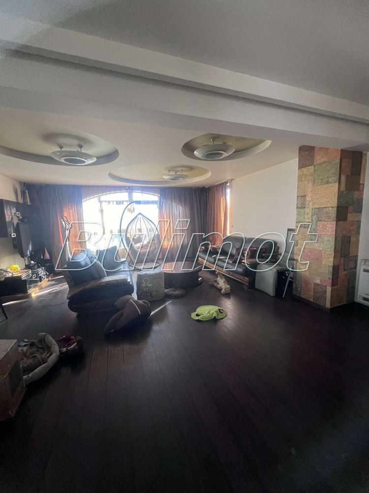 Продаја  2 спаваће собе Варна , Чајка , 230 м2 | 10437907 - слика [8]