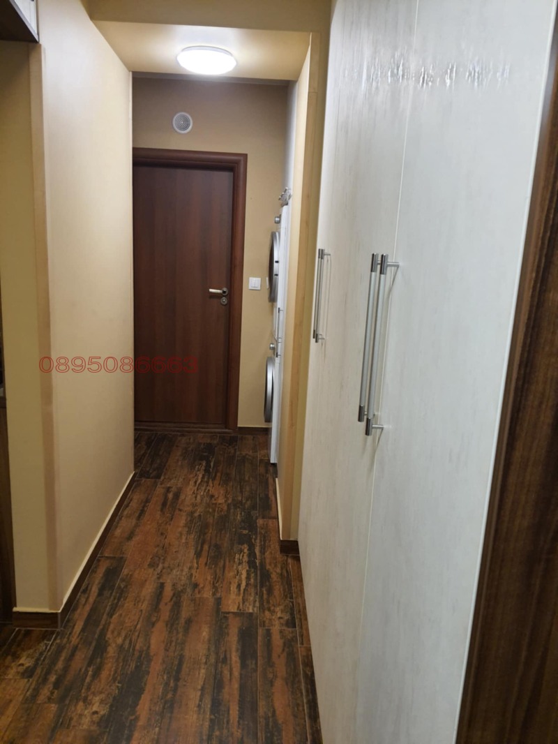 Продава  3-стаен град София , Център , 86 кв.м | 55098644 - изображение [7]