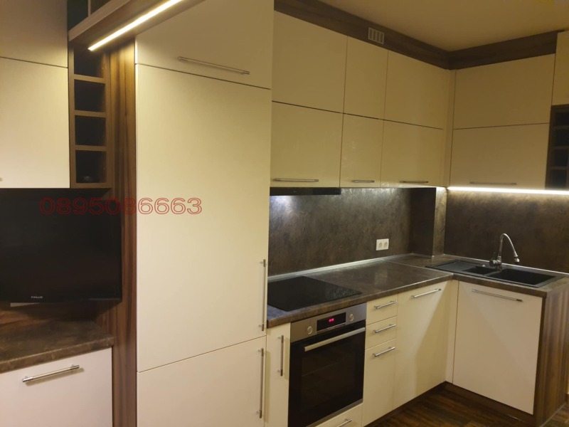 Продава  3-стаен град София , Център , 86 кв.м | 55098644 - изображение [9]