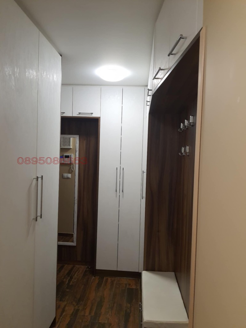 Продава  3-стаен град София , Център , 86 кв.м | 55098644 - изображение [6]