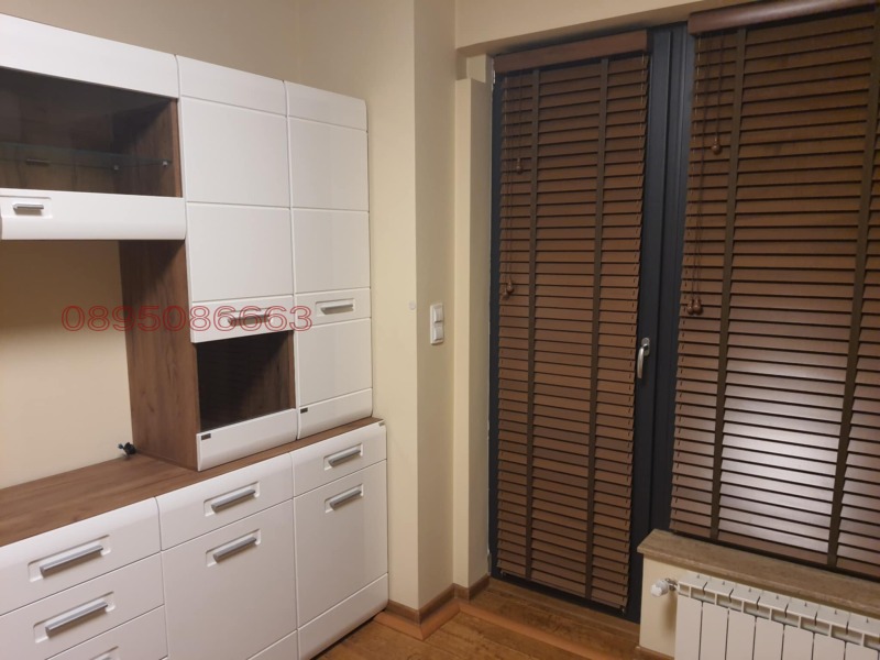 Продава  3-стаен град София , Център , 86 кв.м | 55098644 - изображение [14]