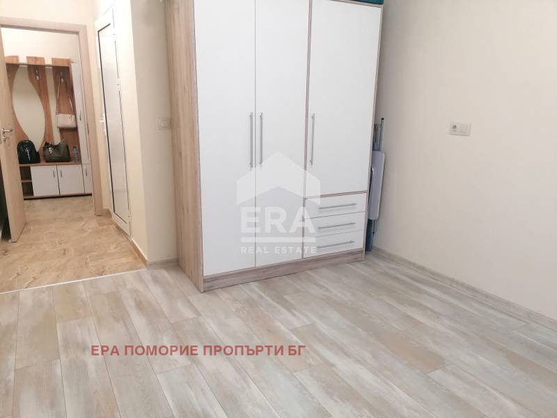 Продава 3-СТАЕН, гр. Поморие, област Бургас, снимка 7 - Aпартаменти - 49070507