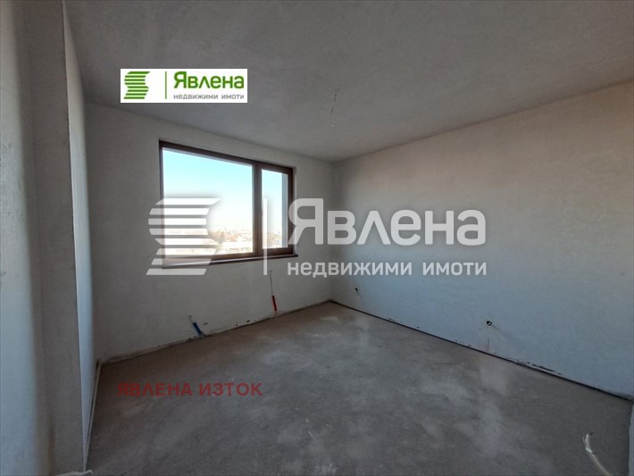 Продава 3-СТАЕН, гр. София, Люлин 1, снимка 10 - Aпартаменти - 49120754