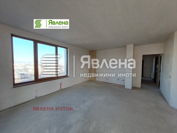 Продава 3-СТАЕН, гр. София, Люлин 1, снимка 7 - Aпартаменти - 49120754