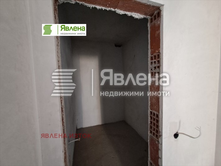 Продава 3-СТАЕН, гр. София, Люлин 1, снимка 13 - Aпартаменти - 49120754