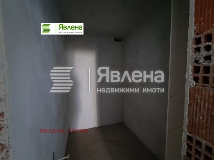 Продава 3-СТАЕН, гр. София, Люлин 1, снимка 14 - Aпартаменти - 49120754