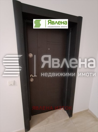 Продава 3-СТАЕН, гр. София, Люлин 1, снимка 3 - Aпартаменти - 49120754