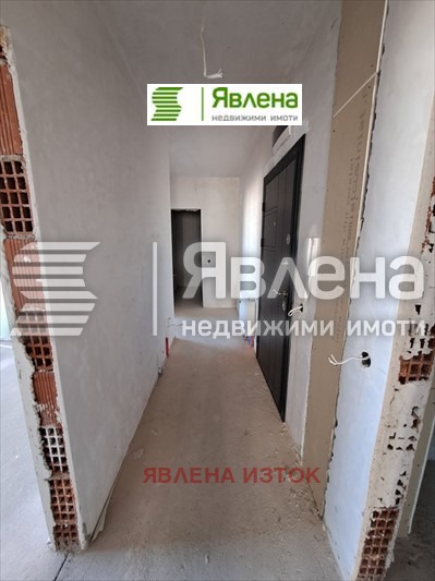 Продава 3-СТАЕН, гр. София, Люлин 1, снимка 12 - Aпартаменти - 49120754