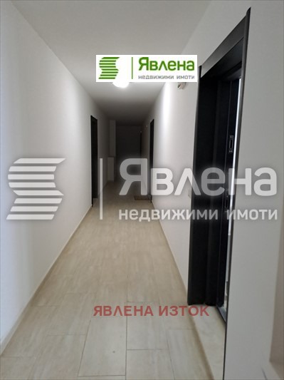 Продава 3-СТАЕН, гр. София, Люлин 1, снимка 2 - Aпартаменти - 49120754