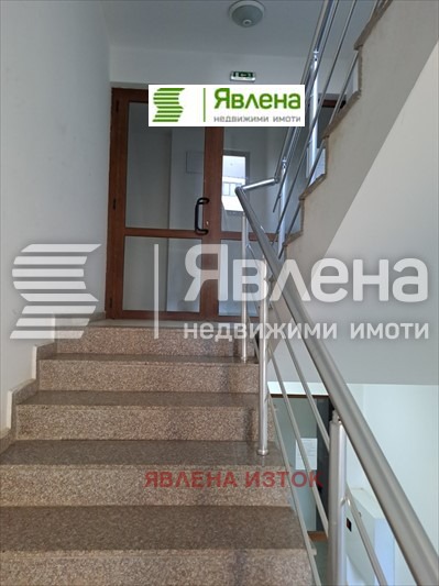 Продава 3-СТАЕН, гр. София, Люлин 1, снимка 4 - Aпартаменти - 49120754