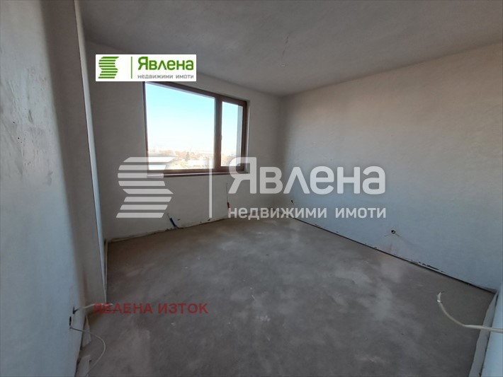 Продава 3-СТАЕН, гр. София, Люлин 1, снимка 9 - Aпартаменти - 49120754