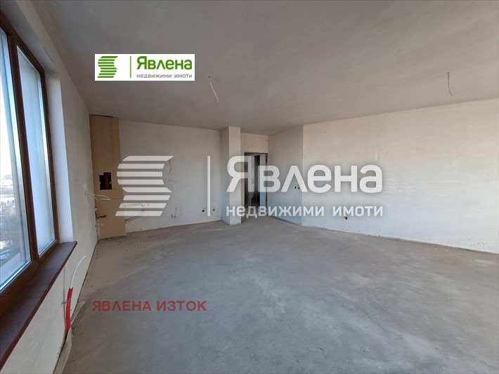 Продава 3-СТАЕН, гр. София, Люлин 1, снимка 8 - Aпартаменти - 49120754