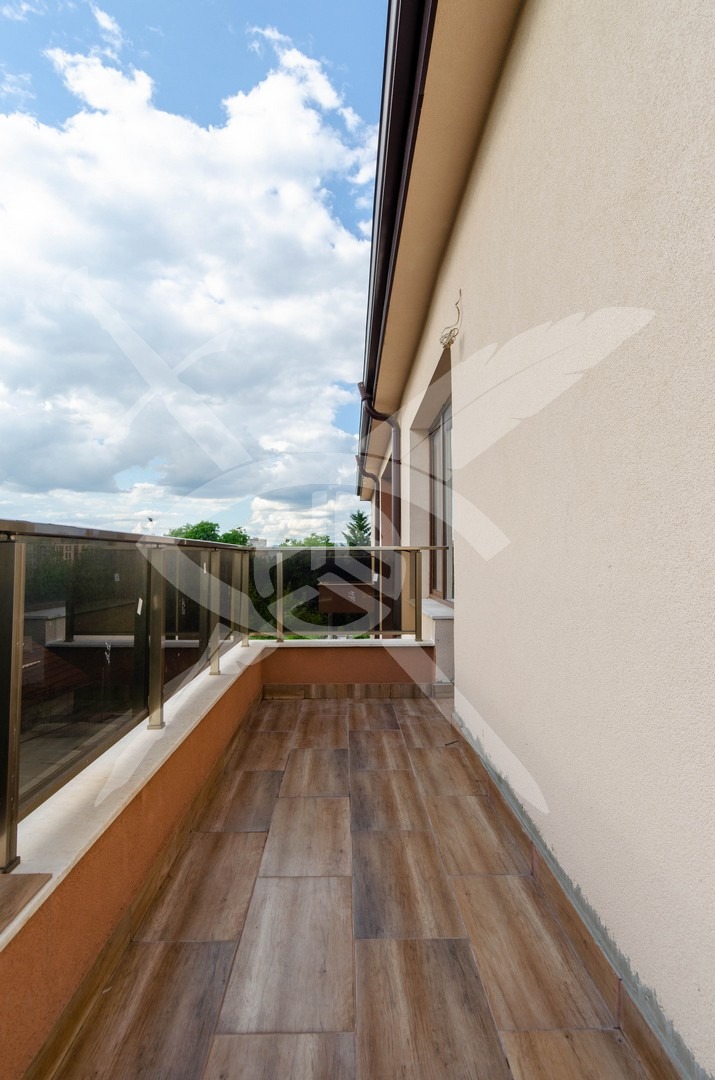 Zu verkaufen  2 Schlafzimmer Sofia , Lewski W , 97 qm | 24855879 - Bild [10]