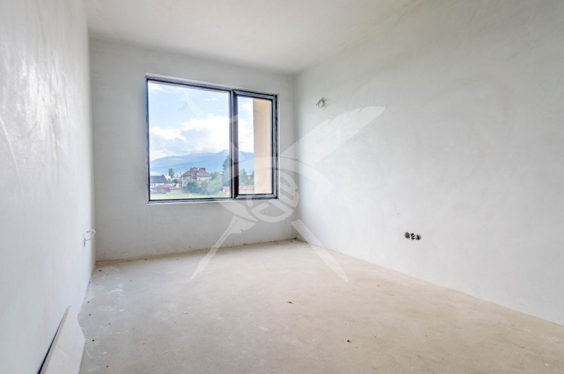 Zu verkaufen  2 Schlafzimmer Sofia , Lewski W , 97 qm | 24855879 - Bild [4]