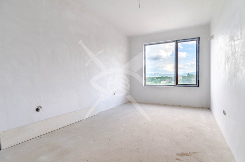 Zu verkaufen  2 Schlafzimmer Sofia , Lewski W , 97 qm | 24855879 - Bild [3]