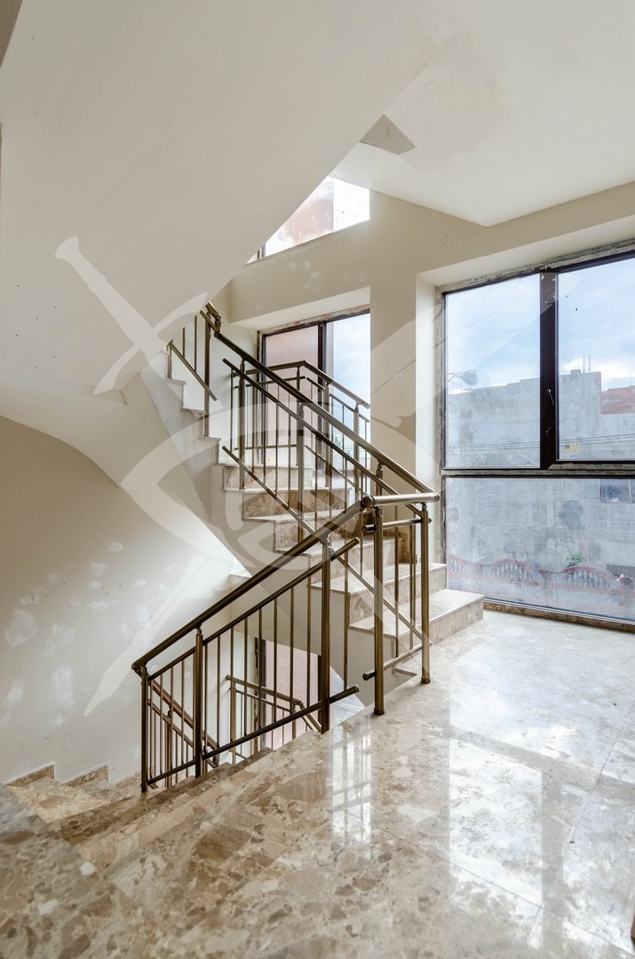 Zu verkaufen  2 Schlafzimmer Sofia , Lewski W , 97 qm | 24855879 - Bild [8]