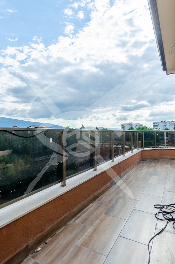 Zu verkaufen  2 Schlafzimmer Sofia , Lewski W , 97 qm | 24855879 - Bild [13]