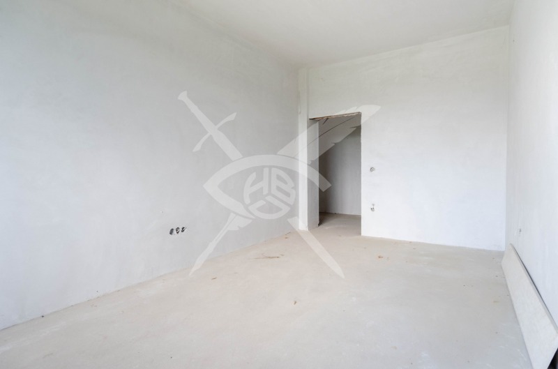 Zu verkaufen  2 Schlafzimmer Sofia , Lewski W , 97 qm | 24855879 - Bild [7]