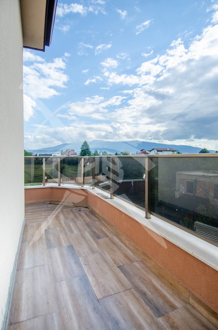 Zu verkaufen  2 Schlafzimmer Sofia , Lewski W , 97 qm | 24855879 - Bild [12]